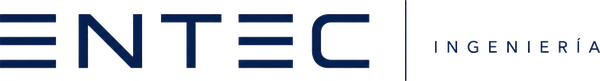 ENTEC Ingeniería